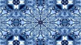Free download Kaleidoscope Background Loop -  free video to be edited with OpenShot online video editor