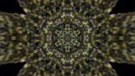 Free download Kaleidoscope Background Pattern free video to be edited with OpenShot online video editor