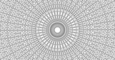 Free download kaleidoscopeLime-20160701-060846 free photo or picture to be edited with GIMP online image editor