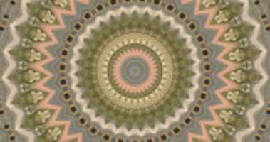 Free download kaleidoscopeLime-20160704-082023 free photo or picture to be edited with GIMP online image editor