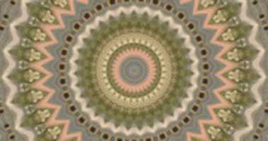 Free download kaleidoscopeLime-20160704-082023 free photo or picture to be edited with GIMP online image editor