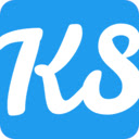 KaleidoScope Salesforce Plugin  screen for extension Chrome web store in OffiDocs Chromium KaleidoScope Salesforce Plugin  screen for extension Chrome web store in OffiDocs Chromium