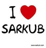 Free download KALENDER SARKUB 2014 LOGO free photo or picture to be edited with GIMP online image editor