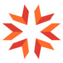 Kalido Trusted SignOn  screen for extension Chrome web store in OffiDocs Chromium