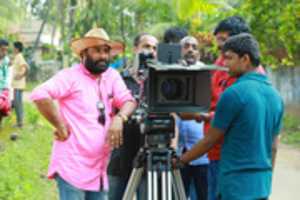 Free download Kalippu Malayalam Movie Still free photo or picture to be edited with GIMP online image editor