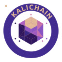 KalisWallet  screen for extension Chrome web store in OffiDocs Chromium