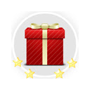 Kalite Mağaza  screen for extension Chrome web store in OffiDocs Chromium