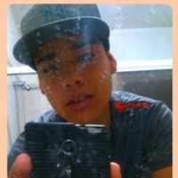 Free download Kalixto Mc  free photo or picture to be edited with GIMP online image editor