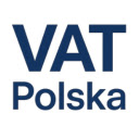 Kalkulator VAT Polska  screen for extension Chrome web store in OffiDocs Chromium