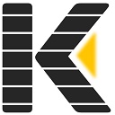 Kallo: Never miss a better price  screen for extension Chrome web store in OffiDocs Chromium
