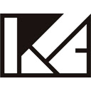 KALOS Tab  screen for extension Chrome web store in OffiDocs Chromium