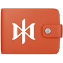 Kalp Wallet  screen for extension Chrome web store in OffiDocs Chromium