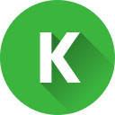 Kalshi Odds Converter  screen for extension Chrome web store in OffiDocs Chromium