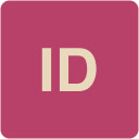 Kaltura Information  screen for extension Chrome web store in OffiDocs Chromium