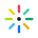 Kaltura V2 to V7 preview  screen for extension Chrome web store in OffiDocs Chromium