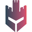 Kalydian  screen for extension Chrome web store in OffiDocs Chromium