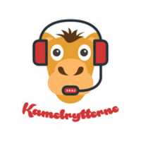 Free download Kamelrytterne free photo or picture to be edited with GIMP online image editor