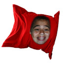 Kameto Live Extension  screen for extension Chrome web store in OffiDocs Chromium Kameto Live Extension  screen for extension Chrome web store in OffiDocs Chromium