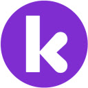 Kami for Google Chrome™  screen for extension Chrome web store in OffiDocs Chromium