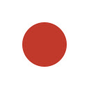 Kamikaze  screen for extension Chrome web store in OffiDocs Chromium
