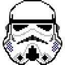 Kamino  screen for extension Chrome web store in OffiDocs Chromium