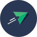 KampAdmin leader planning  screen for extension Chrome web store in OffiDocs Chromium