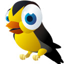 Kampüs FM Canlı Dinle  screen for extension Chrome web store in OffiDocs Chromium