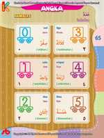 Free download kamus 3 bahasa free photo or picture to be edited with GIMP online image editor