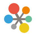 KANADEタグチェックツール  screen for extension Chrome web store in OffiDocs Chromium