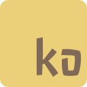 Kanade Color  screen for extension Chrome web store in OffiDocs Chromium