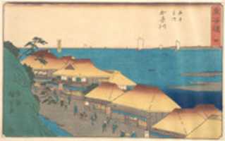 Free download Kanagawa free photo or picture to be edited with GIMP online image editor