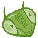 Kanakiri: Romaji to Kana  screen for extension Chrome web store in OffiDocs Chromium