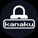 Kanaku  screen for extension Chrome web store in OffiDocs Chromium