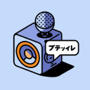 KanaLoud  screen for extension Chrome web store in OffiDocs Chromium