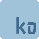 Kanata Color  screen for extension Chrome web store in OffiDocs Chromium