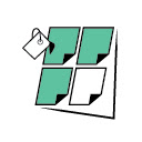 Kanban Combined WIP for Jira Cloud  screen for extension Chrome web store in OffiDocs Chromium