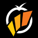 KanbanFlow Create Task  screen for extension Chrome web store in OffiDocs Chromium