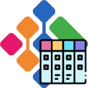 Kanbanize card full width  screen for extension Chrome web store in OffiDocs Chromium