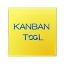 KanbanTool  screen for extension Chrome web store in OffiDocs Chromium