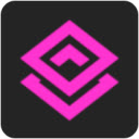 Kanbie  screen for extension Chrome web store in OffiDocs Chromium