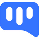 Kanbox, Linkedin Automation and CRM  screen for extension Chrome web store in OffiDocs Chromium