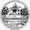 Kanchaburi  screen for extension Chrome web store in OffiDocs Chromium