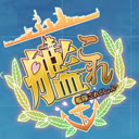 Kancolle Opener  screen for extension Chrome web store in OffiDocs Chromium