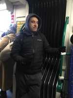 Free download Kancsi a villamoson free photo or picture to be edited with GIMP online image editor