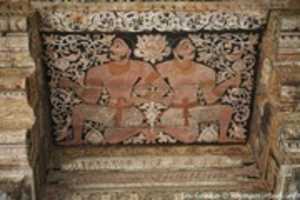 Free download kandy-dalada-maligawa-61-min free photo or picture to be edited with GIMP online image editor