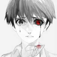 Free download kaneki free photo or picture to be edited with GIMP online image editor