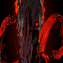 Kaneki’s Rage Tokyo Ghoul Live Wallpaper  screen for extension Chrome web store in OffiDocs Chromium