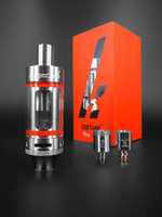 Free download Kanger mini protank free photo or picture to be edited with GIMP online image editor