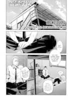 Free download kangoku gakuen 151-187 yg betul free photo or picture to be edited with GIMP online image editor