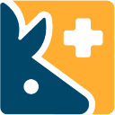 Kangoo Saúde  screen for extension Chrome web store in OffiDocs Chromium